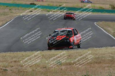 media/May-04-2024-Lucky Dog Racing (Sat) [[d39539b3f3]]/Race Pics/1015am (Turn 2)/